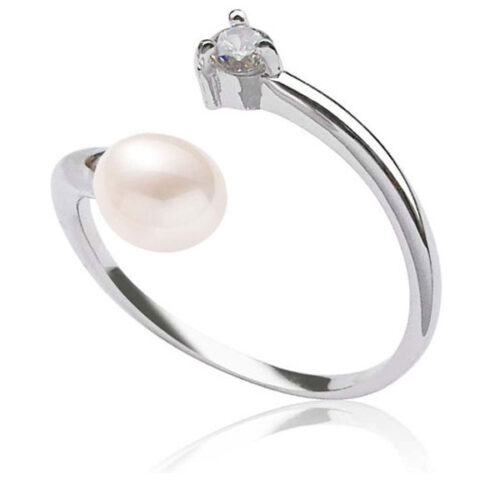 Pearl Rings | Product categories | orientalpearls.net