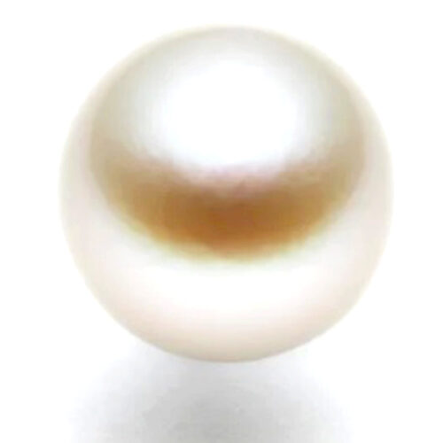 buy individual pearls